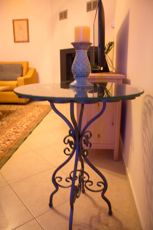 Iro'S House Apartment Nafplio Exterior photo